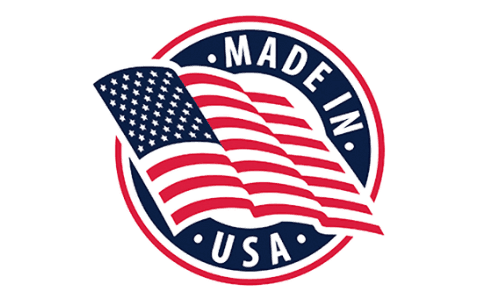 Glycotide made in usa
